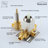 All-In-One Kit with Rough in-Valve-66130027