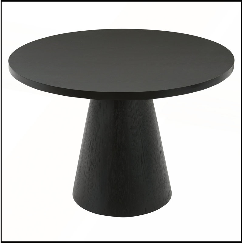 Table de salle à manger Retro Retro