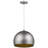 Cosper 1 - Light Single Pendant-29440821