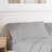 Lux Enzyme-Washed Double-Brushed 2pc. Pillowcase Set-92296886-92296888