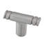 Archimedes Bar Knob-10365195-10365204