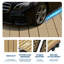 Laminate Flooring-131376483