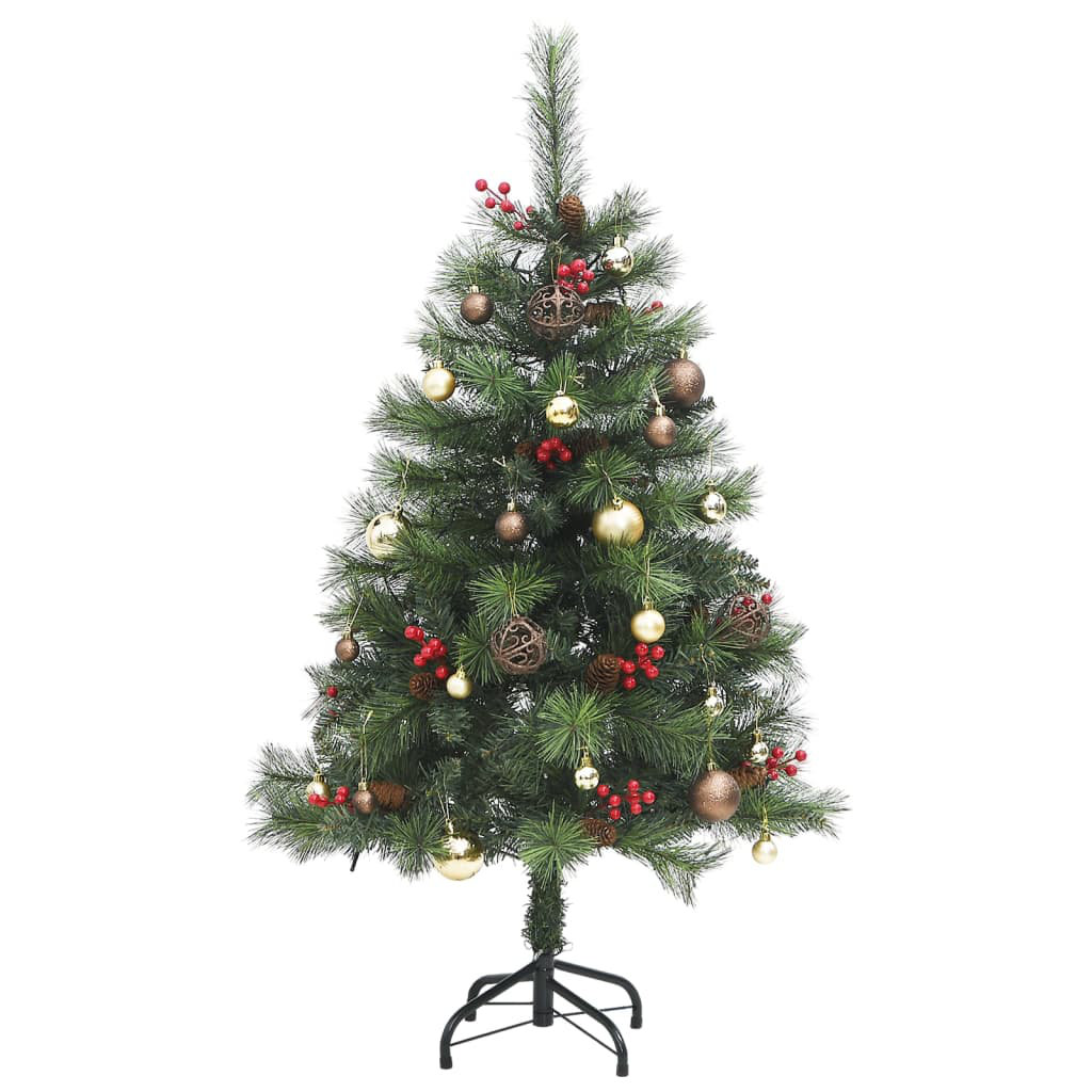 Künstlicher Weihnachtsbaum