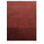 Tapis rouge Howard