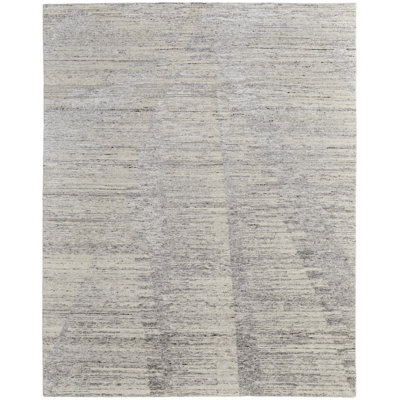 Brighton Modern Abstract, Area Rug