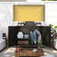 TV Stand for TVs up to 85"