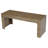 78.7" Long Dining Table, Rectangular Kitchen Table for 6-8, Modern Farmhouse Dinner Table for Dining Room