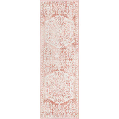 Micsunel Abstract Indoor Rug