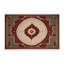 Tapis intérieur et extérieur Parallel Realms-116345085