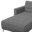 Finnegan 4 Seater Sofa Bed-1486050224-1486050225