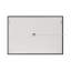 Gehrmann Flat Wall Mirror