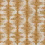 Counting Rows Fabric