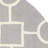 Cambridge Hand Tufted Wool Geometric Rug-11179679