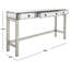 Console 68" Arcelia