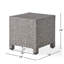 Table d'appoint-1041314604