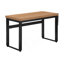 Adjustable Standing Computer Desk-699955755