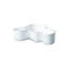 Aalto Salad Bowl-9874136