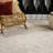 Apte Indoor Rug-784814565