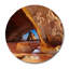 Golden Seashore Print-48747784-48747787