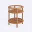 Table de chevet Soho