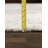Mirage Hand-Loomed Grey/Aqua Area Rug-48783713