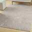 Zellmer Abstract Area Rug-1005517900