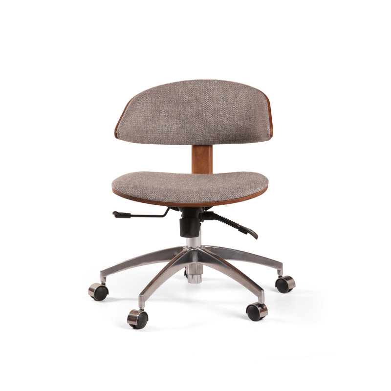 Fila Swivel Office Chair