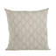 Coussin rectangulaire en tissu Plutus-62524249-62524250