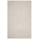 Sadik Hand Tufted Wool Geometric Rug