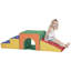 3 pièces ECR4Kids SoftZone-101193768