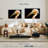 Peach Pelican Profile-107924874