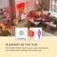 Electric Ceiling Mounted Patio Heater-62757948
