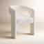 Chaise rembourrée Darlington-1585516084