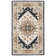 Heritage Hand Tufted Wool Oriental Rug