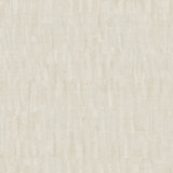 Boutique Shimmery Tonal Plain Wallpaper Roll