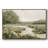 " Quiet Path " Painting Print-94361861-94361868