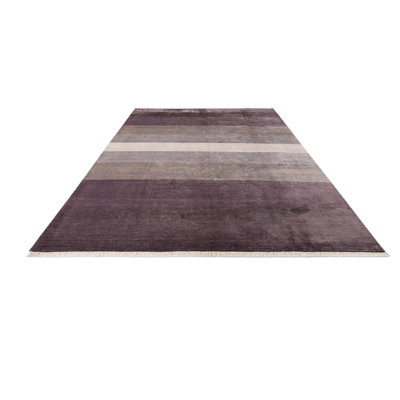 Judy Multi Rug