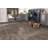 Bruce Flooring WaterTek 6 mm Thick 7.09 " W x 60 " L Oak Vinyl plank-50221069