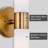 Armed Sconce-57686106-57686108