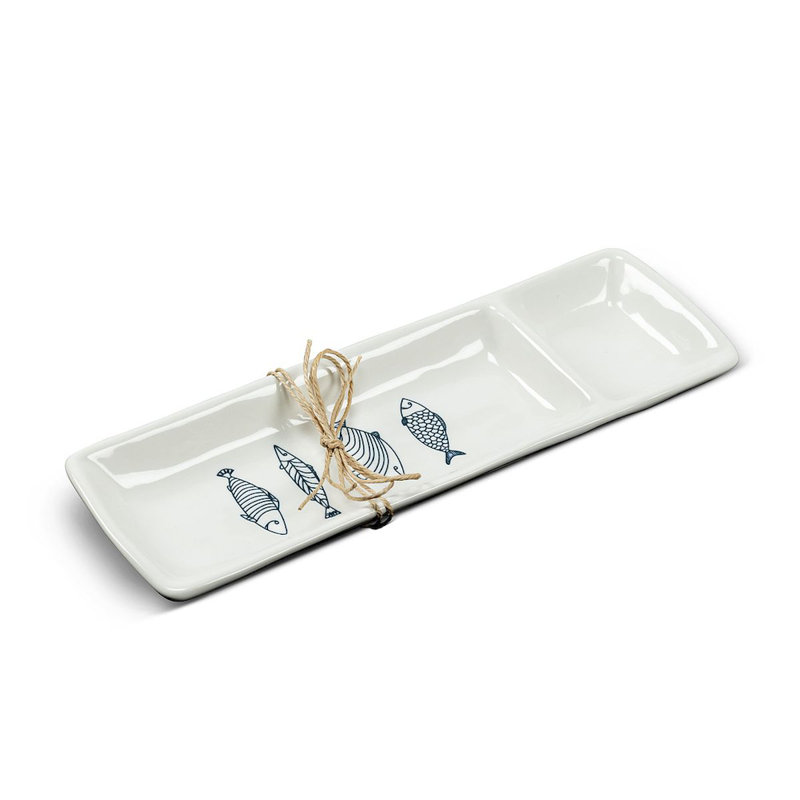 Plat de service Beom