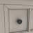 Kiandra 60'' Sideboard-673544084