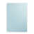 Mint Blue is out of stock