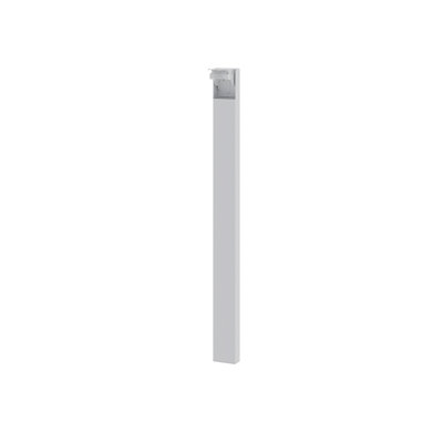 Table Leg