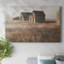 Toile tendue The Old Farm-Gallery-2036220577
