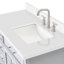 Ensemble de meuble-lavabo simple 43 po Bodhin-1339087677