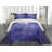 Polyester Coverlet-41894897