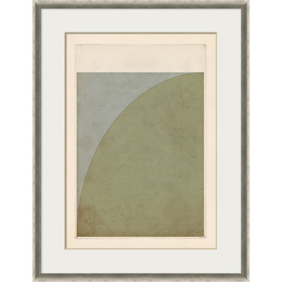 Robert I Print