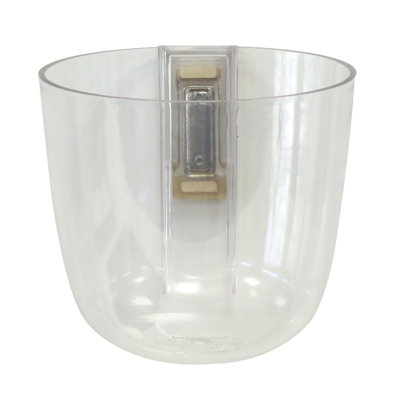 Pot Planter