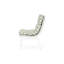 Cascade Outdoor Dining Side Chair-1985783904-1985783910