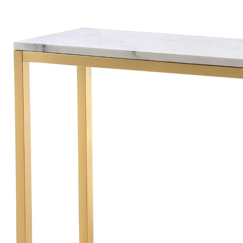 Console 36,4